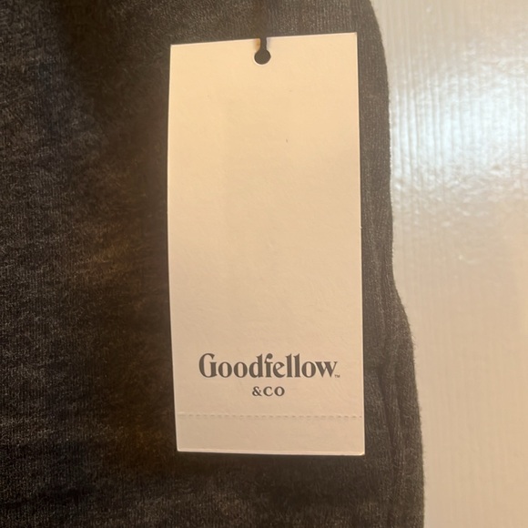 Men’s shorts - Picture 3 of 8